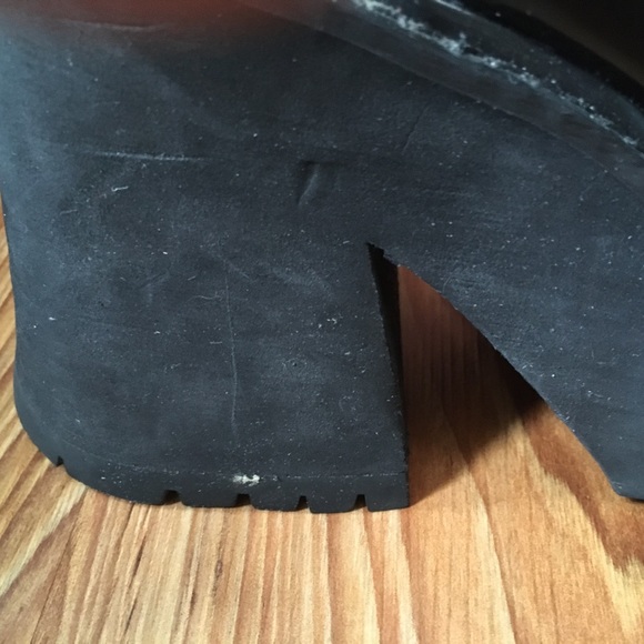 SOLD - Picture 5 of 7